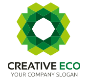 크리에이티브 에코